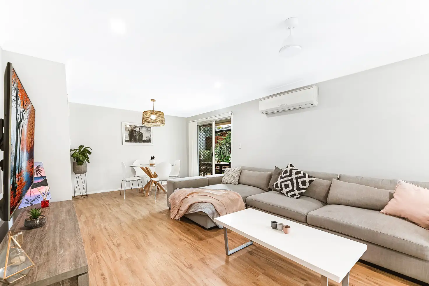 Main view of Homely house listing, 24 Gumnut Street, Taigum QLD 4018