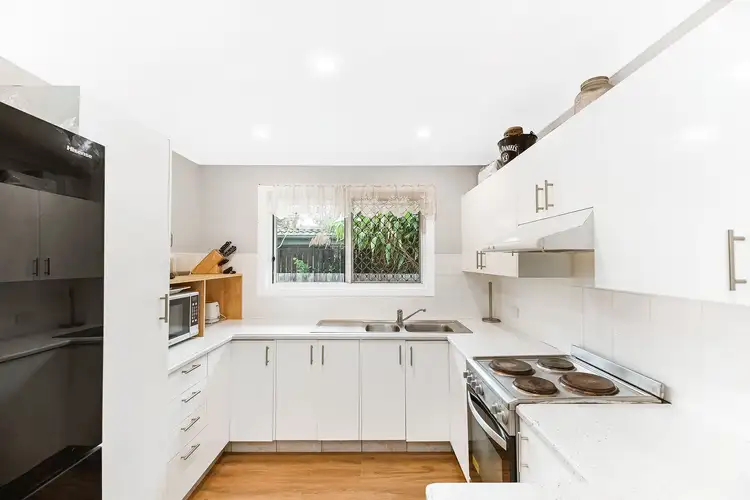 Third view of Homely house listing, 24 Gumnut Street, Taigum QLD 4018