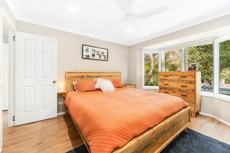 Sixth view of Homely house listing, 24 Gumnut Street, Taigum QLD 4018