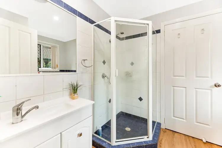 Seventh view of Homely house listing, 24 Gumnut Street, Taigum QLD 4018