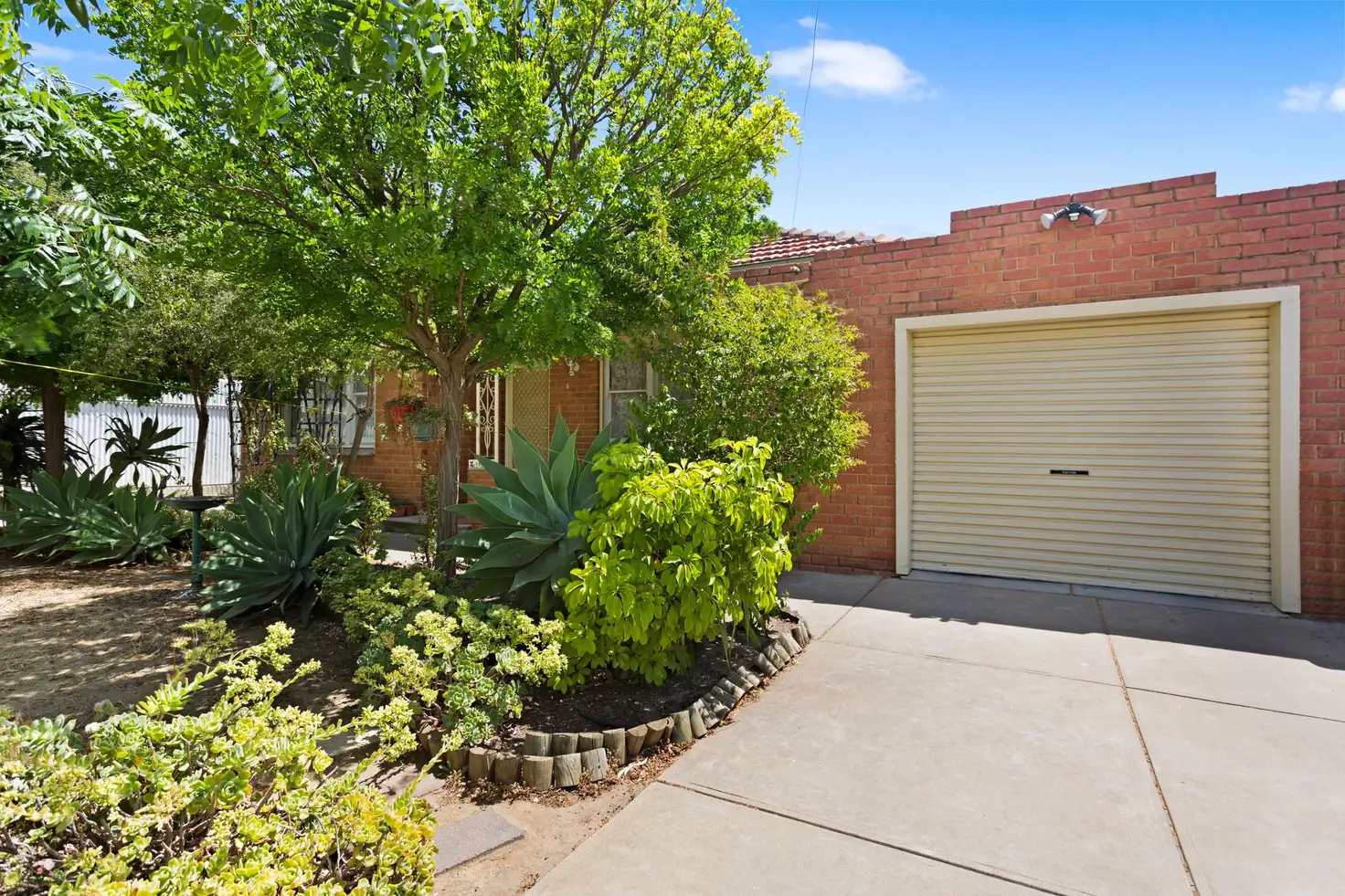 Main view of Homely house listing, 5 Hill Road, Wingfield SA 5013