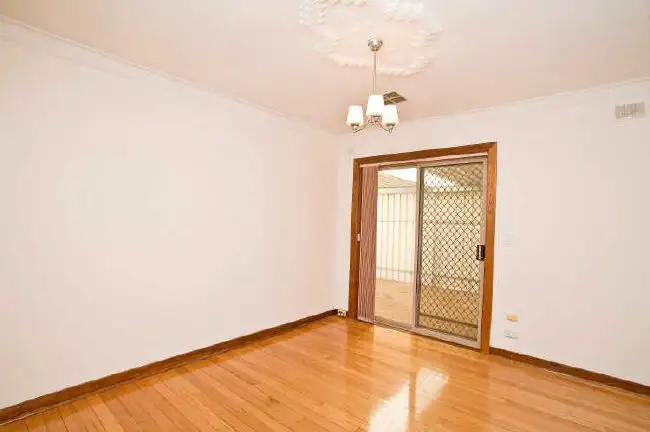 Fifth view of Homely house listing, 5 Hill Road, Wingfield SA 5013