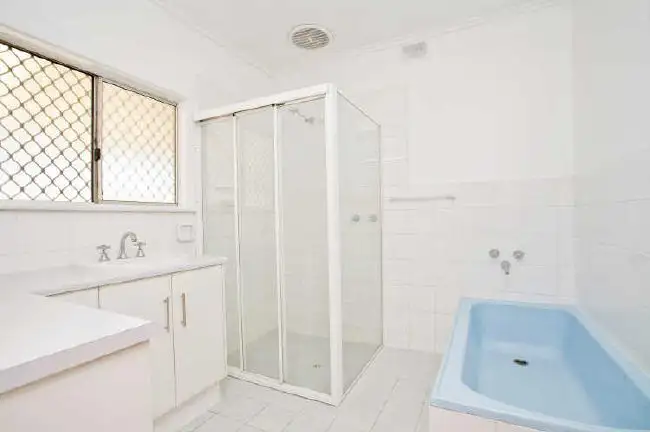 Sixth view of Homely house listing, 5 Hill Road, Wingfield SA 5013