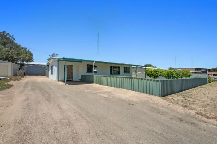 Third view of Homely house listing, 4 Clayton Drive, North Beach SA 5556