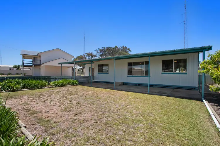 Fourth view of Homely house listing, 4 Clayton Drive, North Beach SA 5556