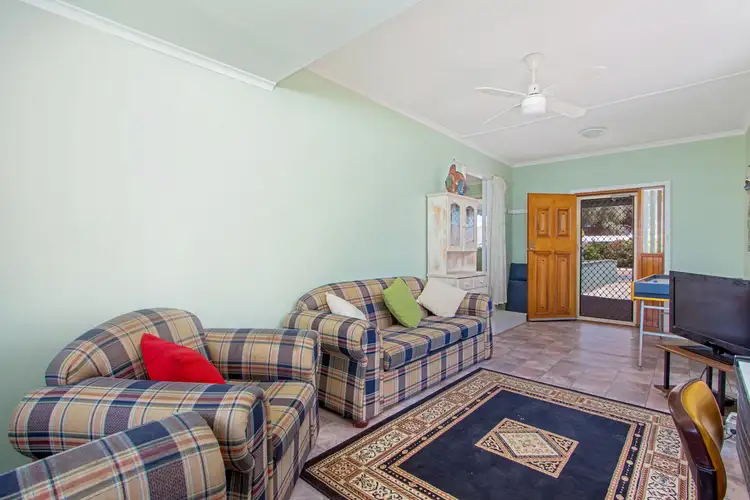 Sixth view of Homely house listing, 4 Clayton Drive, North Beach SA 5556