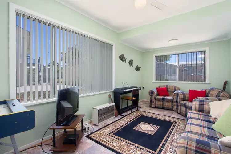 Seventh view of Homely house listing, 4 Clayton Drive, North Beach SA 5556