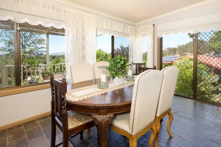 Sixth view of Homely house listing, 506 Munro Street, Hamilton Valley NSW 2641