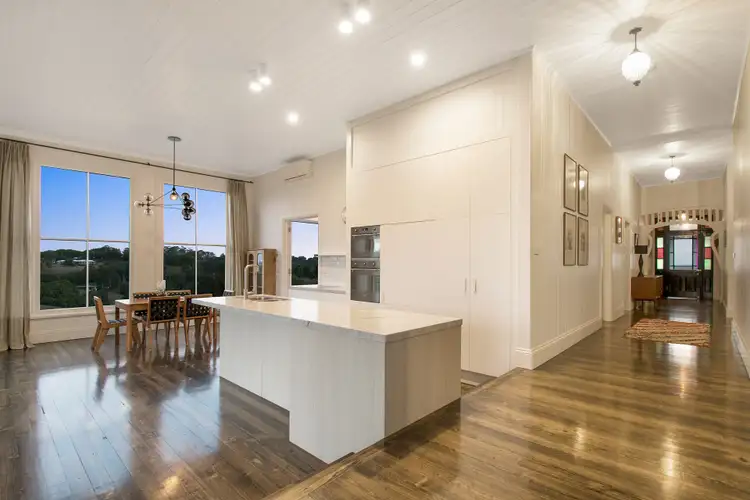 Third view of Homely house listing, 6/174 Fowlers Lane, Bangalow NSW 2479