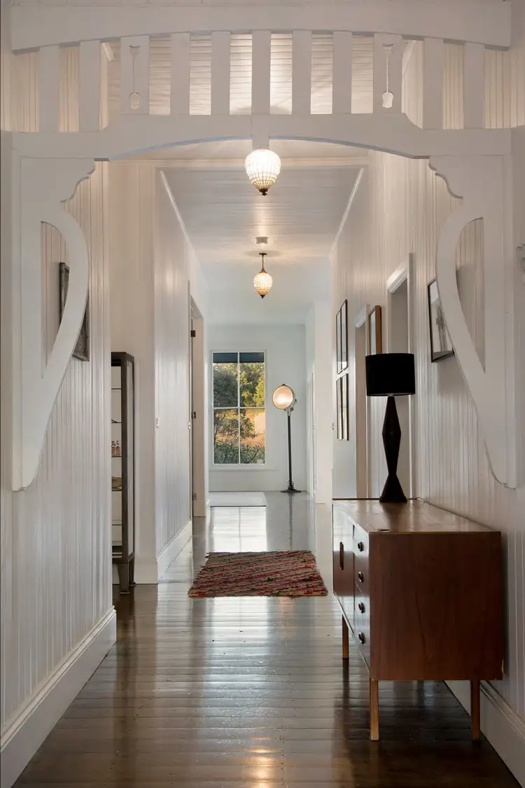 Fifth view of Homely house listing, 6/174 Fowlers Lane, Bangalow NSW 2479