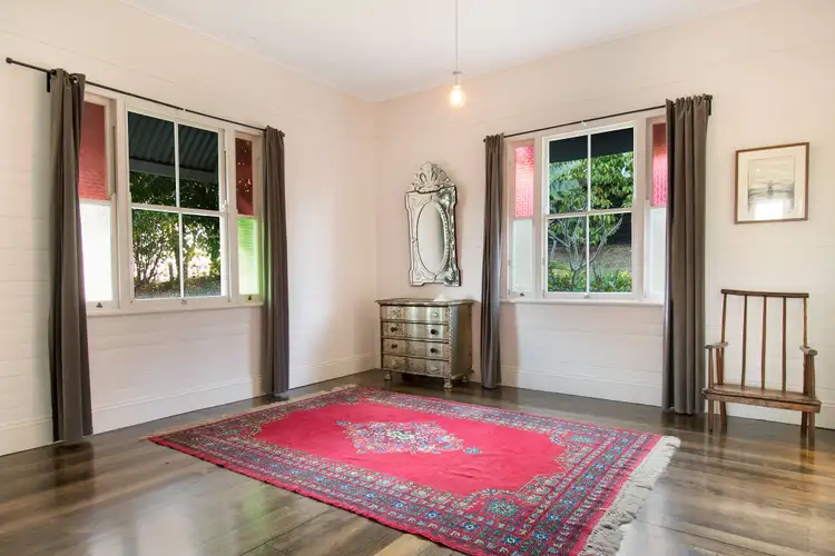 Sixth view of Homely house listing, 6/174 Fowlers Lane, Bangalow NSW 2479