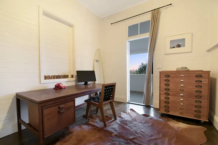 Seventh view of Homely house listing, 6/174 Fowlers Lane, Bangalow NSW 2479