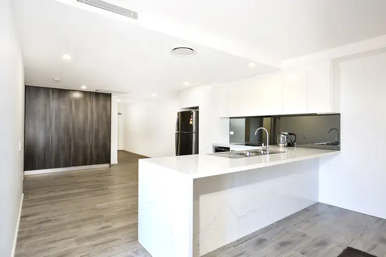 Main view of Homely unit listing, 27/128 Belinda Street, Gerringong NSW 2534