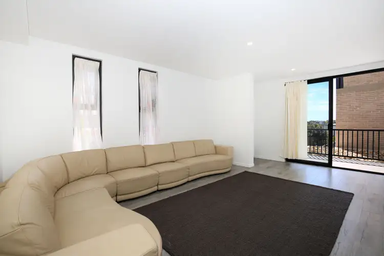 Third view of Homely unit listing, 27/128 Belinda Street, Gerringong NSW 2534