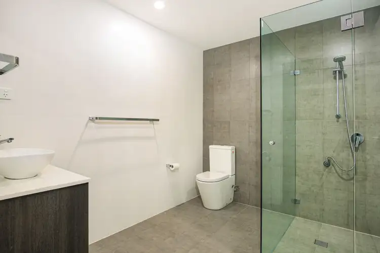 Fifth view of Homely unit listing, 27/128 Belinda Street, Gerringong NSW 2534