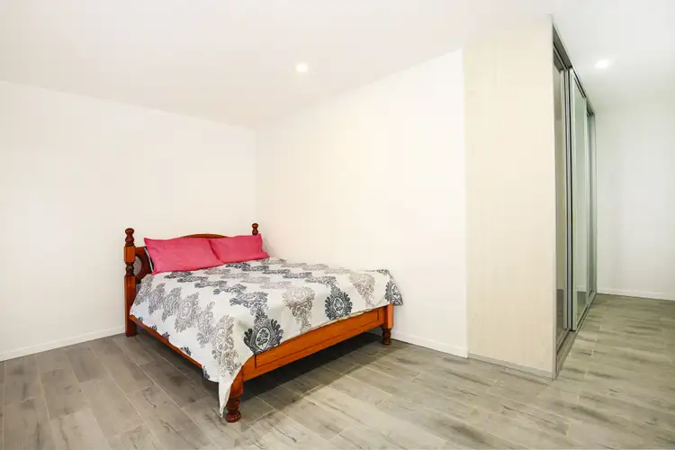 Sixth view of Homely unit listing, 27/128 Belinda Street, Gerringong NSW 2534