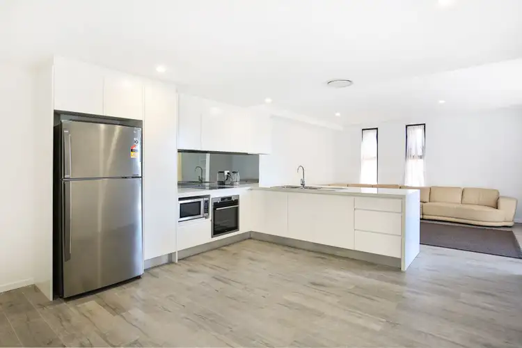Seventh view of Homely unit listing, 27/128 Belinda Street, Gerringong NSW 2534