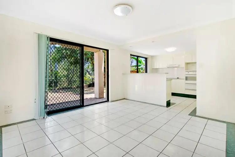 Fifth view of Homely house listing, 5 Royal Court, Ashmore QLD 4214
