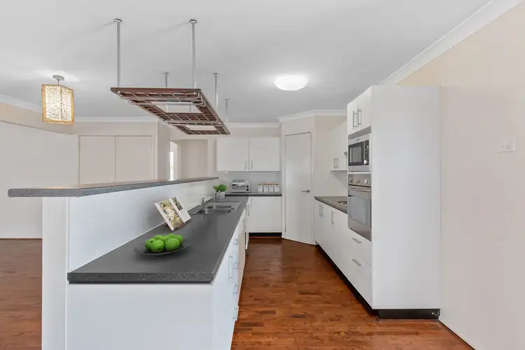 Third view of Homely house listing, 55 Thompson Street, Zillmere QLD 4034