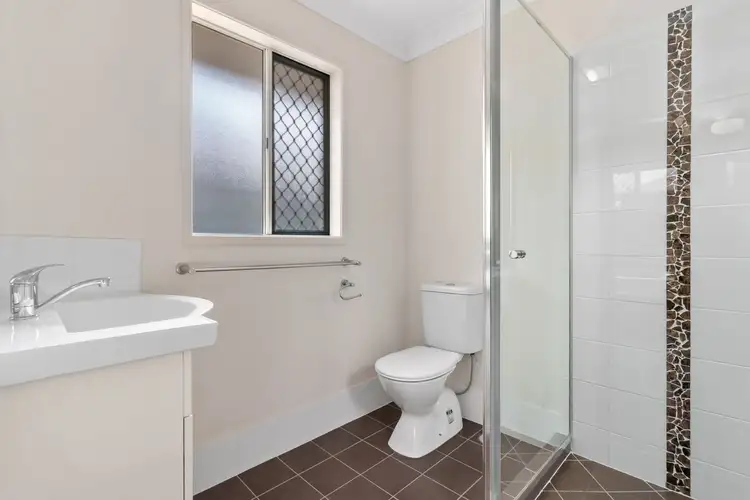 Sixth view of Homely house listing, 55 Thompson Street, Zillmere QLD 4034