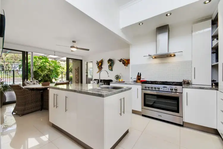 107 Stanford Road, Salisbury Heights SA 5109