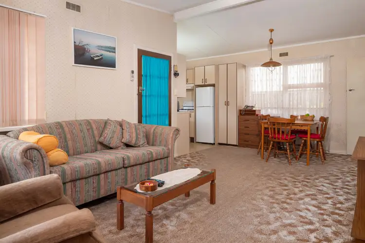 Sixth view of Homely house listing, 56 Sunpatch Parade, Tomakin NSW 2537