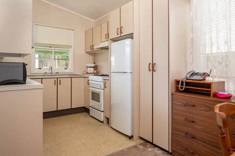 Seventh view of Homely house listing, 56 Sunpatch Parade, Tomakin NSW 2537