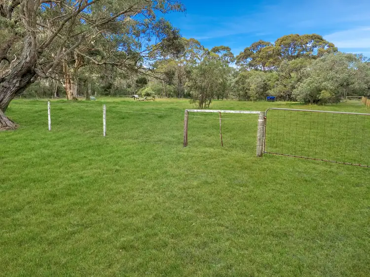 Third view of Homely house listing, 17 Symers Street, Little Grove WA 6330