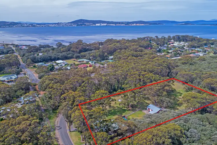 Fourth view of Homely house listing, 17 Symers Street, Little Grove WA 6330