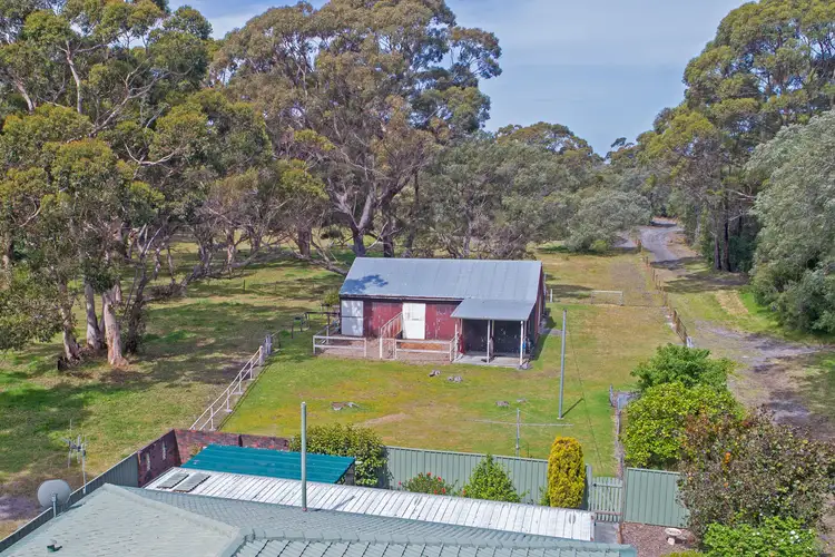 Sixth view of Homely house listing, 17 Symers Street, Little Grove WA 6330