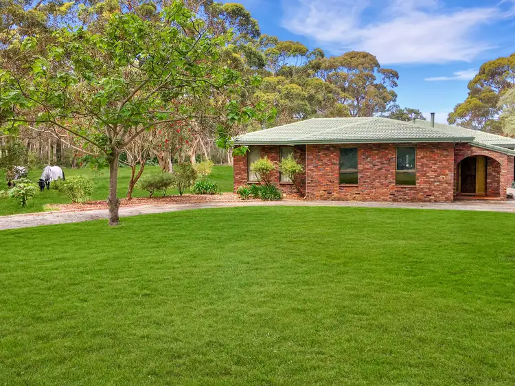 Seventh view of Homely house listing, 17 Symers Street, Little Grove WA 6330