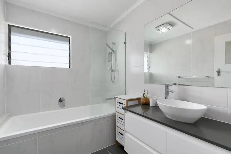 Fifth view of Homely house listing, 12 Amoria Street, Mansfield QLD 4122