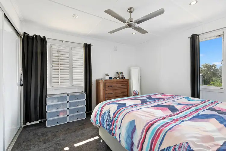 Sixth view of Homely house listing, 12 Amoria Street, Mansfield QLD 4122
