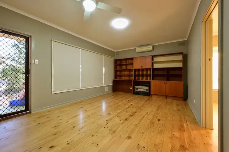 198 Cartledge Avenue, Whyalla Stuart SA 5608