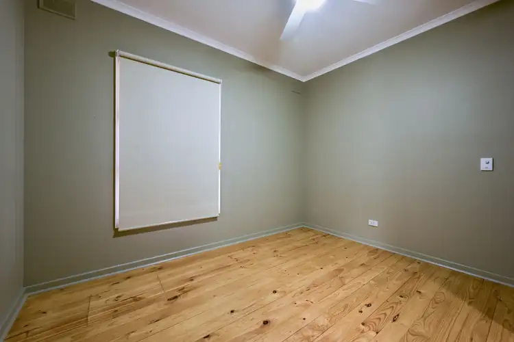 Sixth view of Homely house listing, 198 Cartledge Avenue, Whyalla Stuart SA 5608