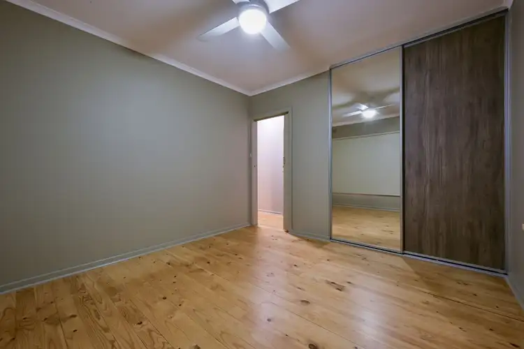 Seventh view of Homely house listing, 198 Cartledge Avenue, Whyalla Stuart SA 5608