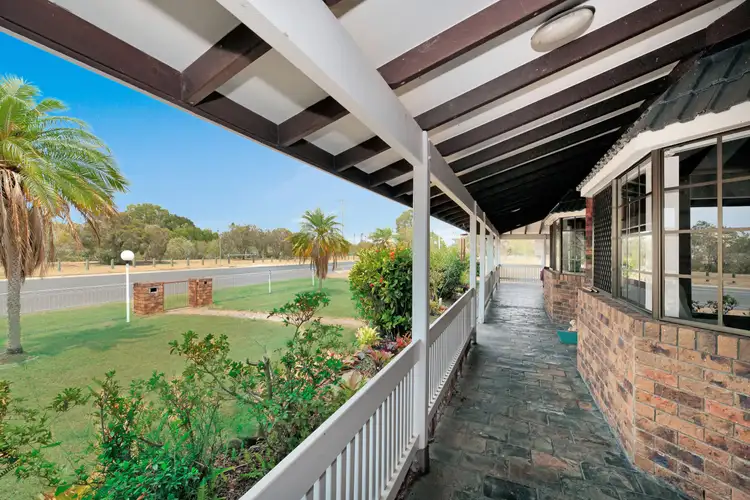 Fourth view of Homely house listing, 1 Flamingo Drive, Banksia Beach QLD 4507