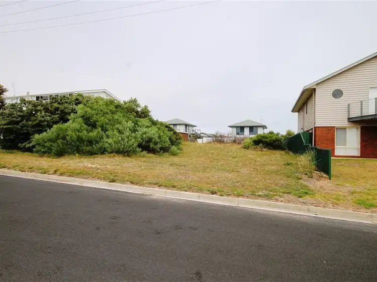 Main view of Homely land listing, 3 Williams Avenue, Robe SA 5276