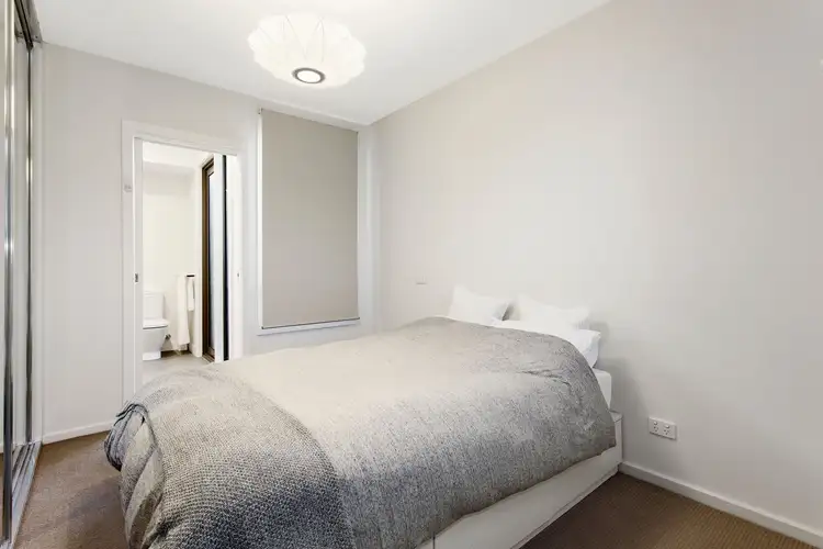 Sixth view of Homely townhouse listing, 1/962 Dandenong Road, Caulfield East VIC 3145