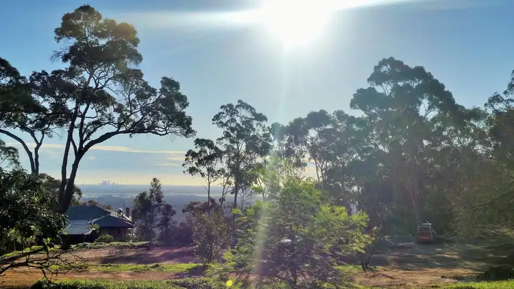 Lot 55/70 Kalamatta Way, Gooseberry Hill WA 6076