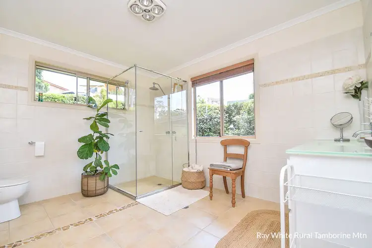 Seventh view of Homely house listing, 42 Coomera Gorge Drive, Tamborine Mountain QLD 4272