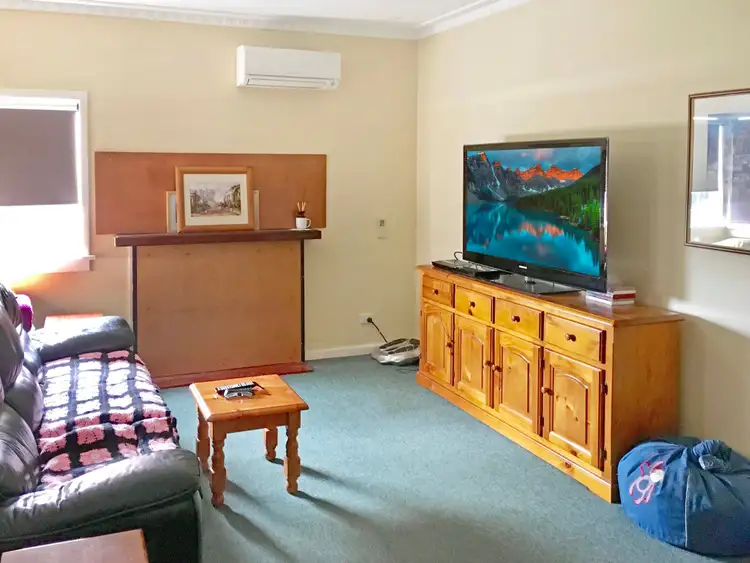 Fourth view of Homely house listing, 9 Pioneer Road, Centennial Park WA 6330