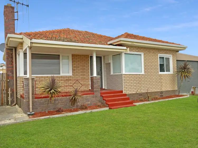 Fifth view of Homely house listing, 9 Pioneer Road, Centennial Park WA 6330
