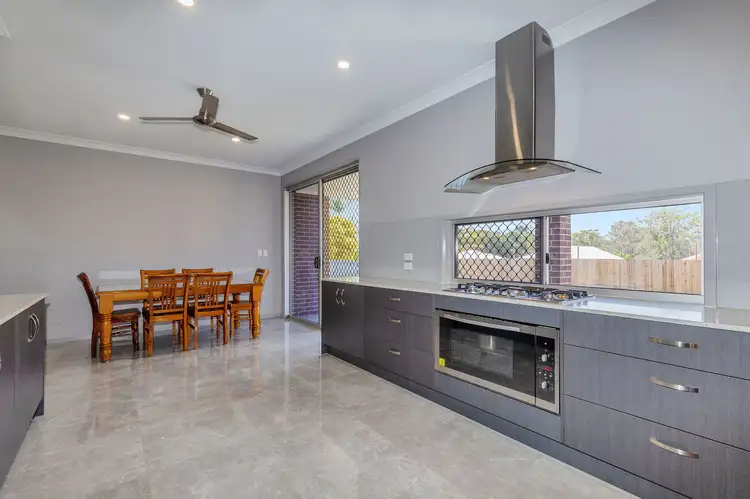 Third view of Homely house listing, 85 Beor Street, Chermside QLD 4032