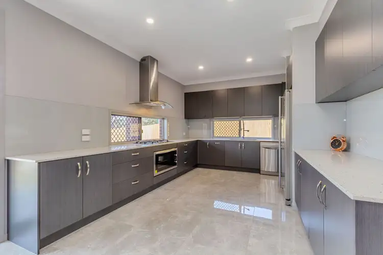 Fourth view of Homely house listing, 85 Beor Street, Chermside QLD 4032