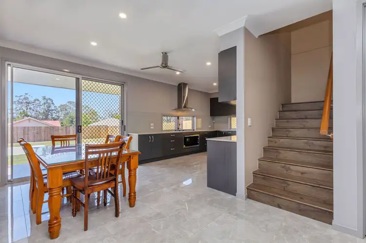 Sixth view of Homely house listing, 85 Beor Street, Chermside QLD 4032