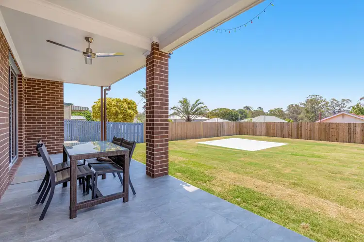 Seventh view of Homely house listing, 85 Beor Street, Chermside QLD 4032