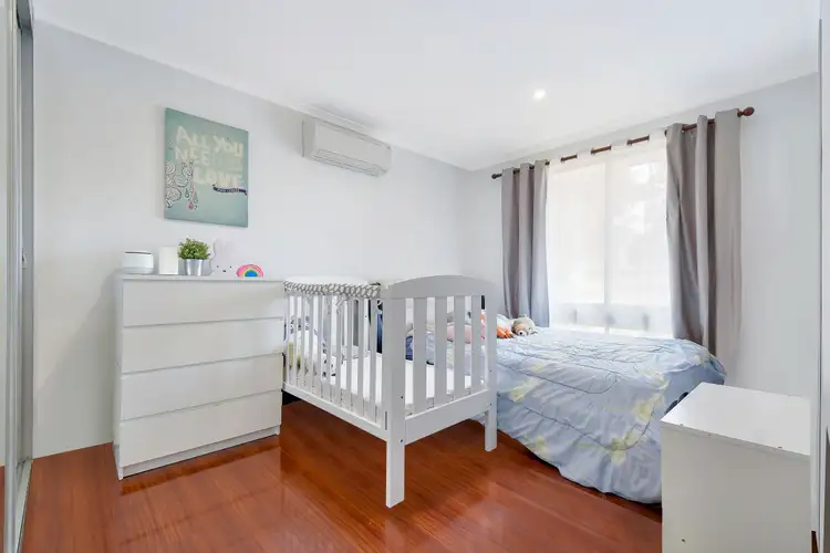 Fourth view of Homely house listing, 26 Lockheed Street, Raby NSW 2566