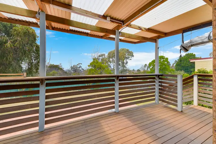 Sixth view of Homely house listing, 26 Lockheed Street, Raby NSW 2566