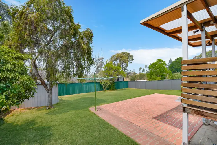 Seventh view of Homely house listing, 26 Lockheed Street, Raby NSW 2566